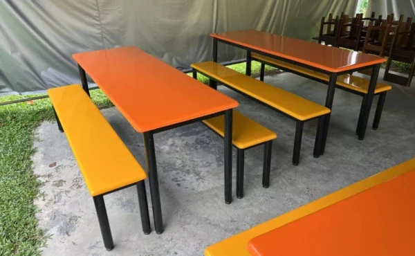 kursi meja kantin pergudangan (1)
