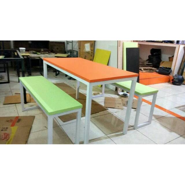 kursi meja kantin pergudangan (1)