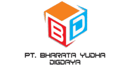 logo baja bharata new