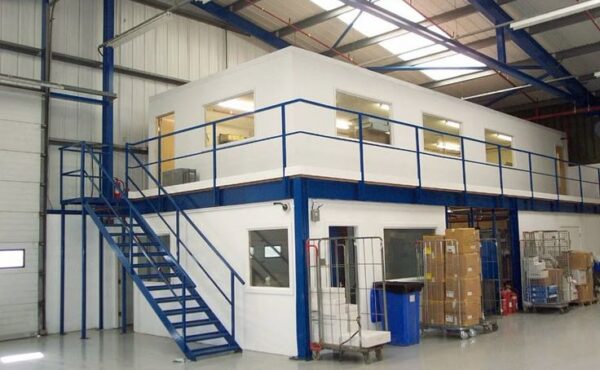 mezzanine gudang (3)