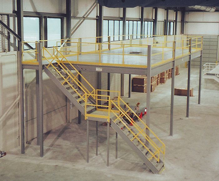 mezzanine gudang (6)
