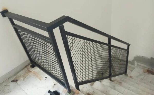 railing tangga (5)