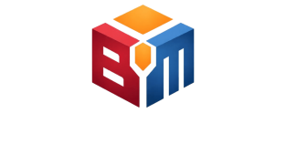 Logo PT. Bharata Yudha Mangala Footer (1)